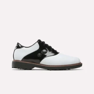 Zapatos de golf OG Pump