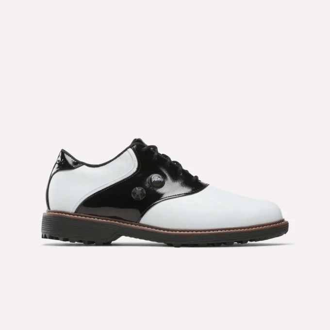 Zapatos de golf OG Pump Zapatos de golf OG Pump