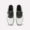 Zapatos de golf OG Pump Zapatos de golf OG Pump