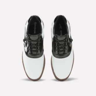 Zapatos de golf OG Pump