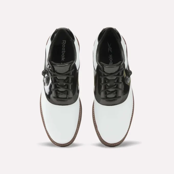 Zapatos de golf OG Pump Zapatos de golf OG Pump