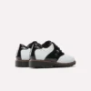 Zapatos de golf OG Pump Zapatos de golf OG Pump