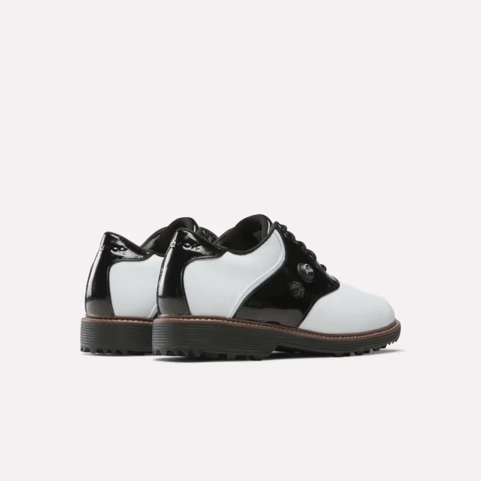 Zapatos de golf OG Pump Zapatos de golf OG Pump