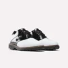 Zapatos de golf OG Pump Zapatos de golf OG Pump