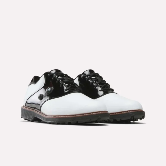Zapatos de golf OG Pump Zapatos de golf OG Pump
