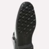 Zapatos de golf OG Pump Zapatos de golf OG Pump