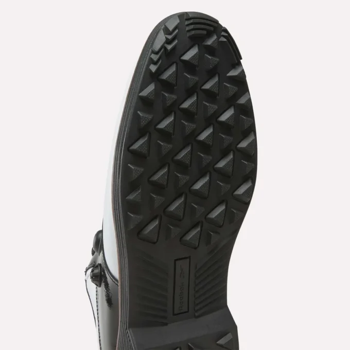 Zapatos de golf OG Pump Zapatos de golf OG Pump
