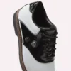 Zapatos de golf OG Pump Zapatos de golf OG Pump