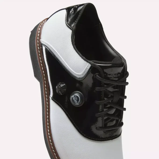 Zapatos de golf OG Pump Zapatos de golf OG Pump