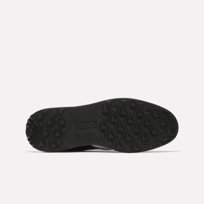 Zapatos de golf OG Pump Zapatos de golf OG Pump