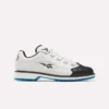 Zapatos de golf Question Zapatos de golf Question