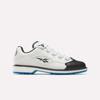 Zapatos de golf Question