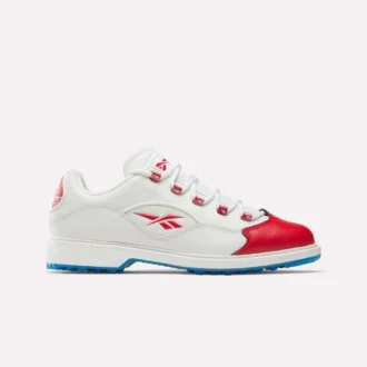 Zapatos de golf Question