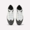 Zapatos de golf Question Zapatos de golf Question