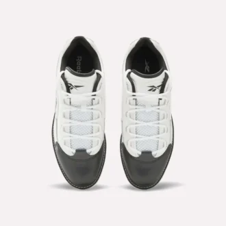 Zapatos de golf Question