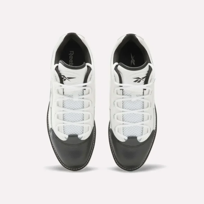 Zapatos de golf Question Zapatos de golf Question