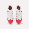 Zapatos de golf Question Zapatos de golf Question
