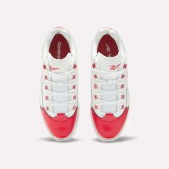 Zapatos de golf Question