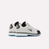 Zapatos de golf Question Zapatos de golf Question