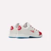 Zapatos de golf Question Zapatos de golf Question