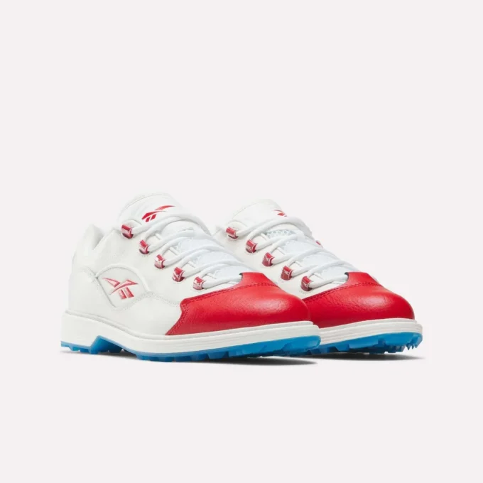 Zapatos de golf Question Zapatos de golf Question