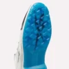 Zapatos de golf Question Zapatos de golf Question