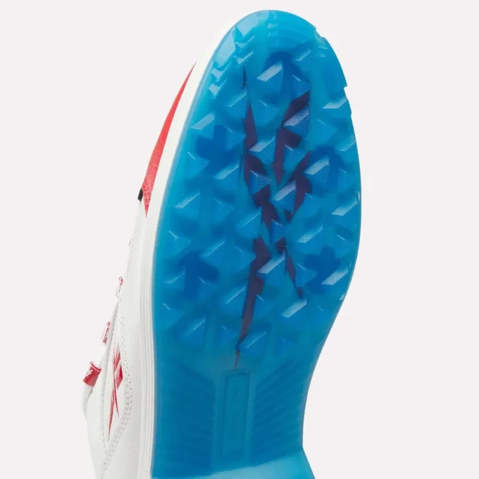 Zapatos de golf Question Zapatos de golf Question