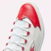Zapatos de golf Question Zapatos de golf Question