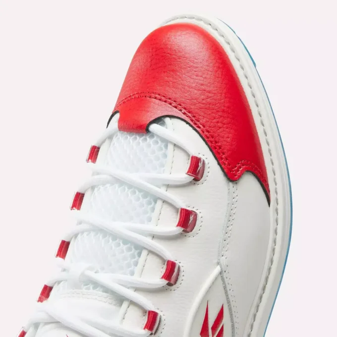 Zapatos de golf Question Zapatos de golf Question