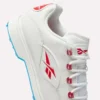 Zapatos de golf Question Zapatos de golf Question