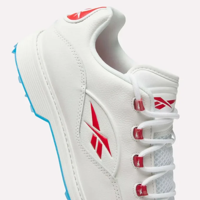 Zapatos de golf Question Zapatos de golf Question