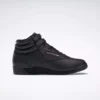 Zapatos F/S Hi para mujer Zapatos F/S Hi para mujer