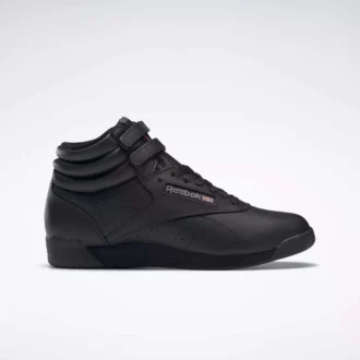 Zapatos F/S Hi para mujer
