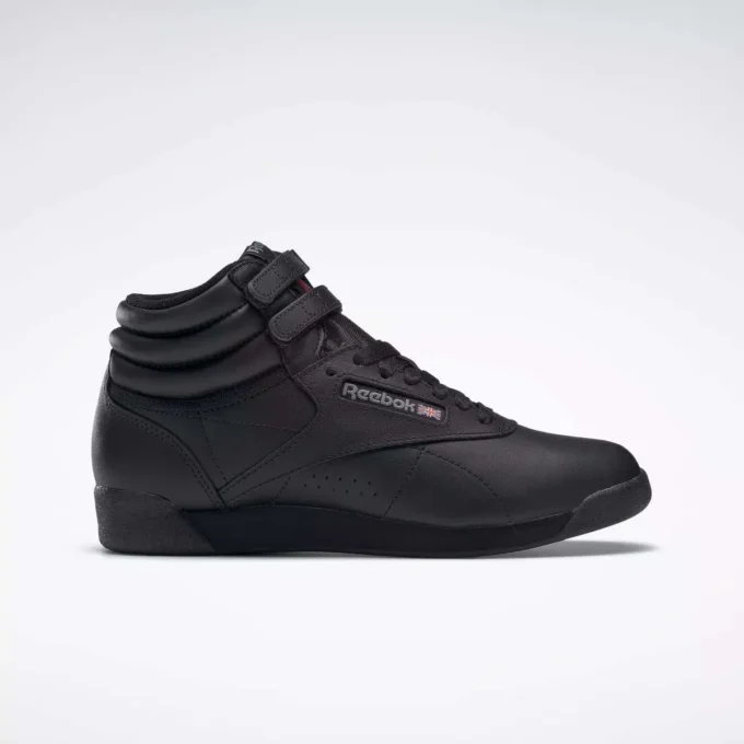 Zapatos F/S Hi para mujer Zapatos F/S Hi para mujer