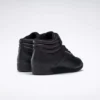 Zapatos F/S Hi para mujer Zapatos F/S Hi para mujer