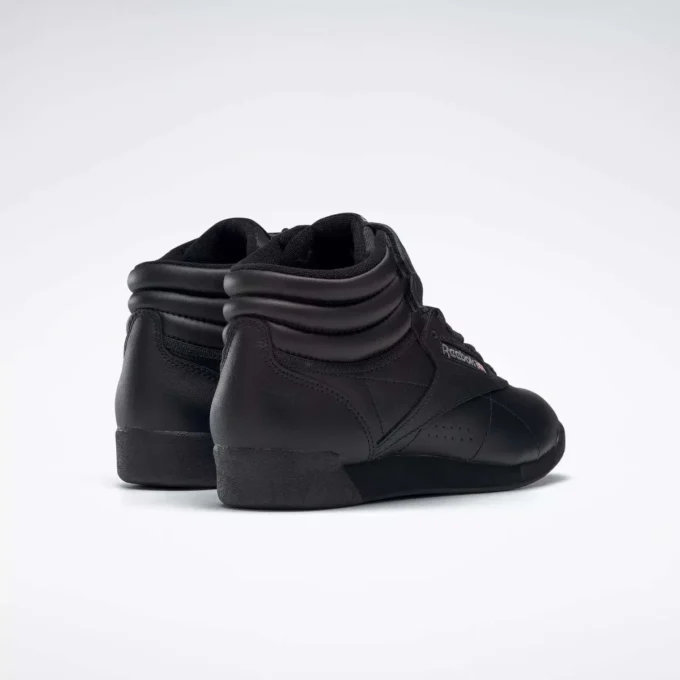 Zapatos F/S Hi para mujer Zapatos F/S Hi para mujer