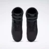 Zapatos F/S Hi para mujer Zapatos F/S Hi para mujer