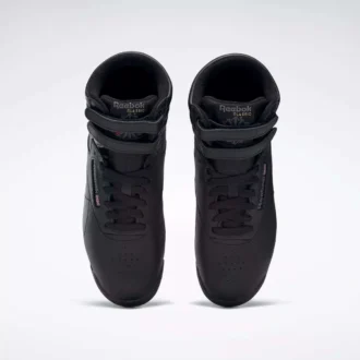 Zapatos F/S Hi para mujer