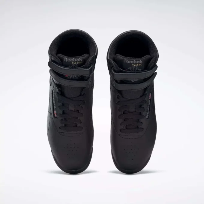 Zapatos F/S Hi para mujer Zapatos F/S Hi para mujer