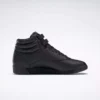 Zapatos F/S Hi para mujer Zapatos F/S Hi para mujer
