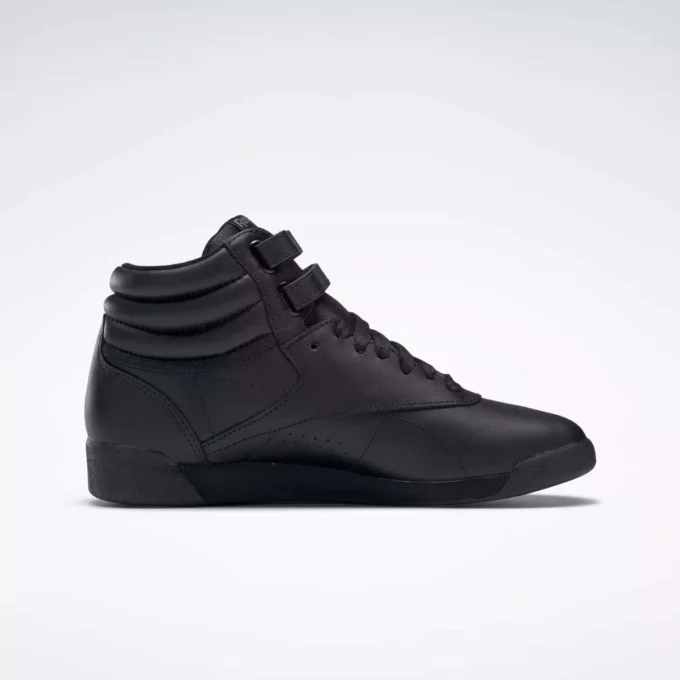 Zapatos F/S Hi para mujer Zapatos F/S Hi para mujer