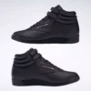 Zapatos F/S Hi para mujer Zapatos F/S Hi para mujer