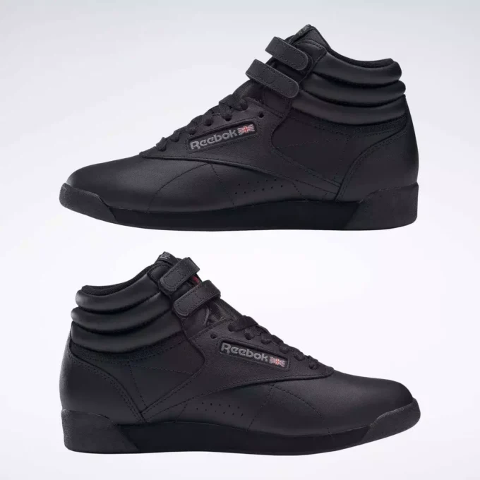 Zapatos F/S Hi para mujer Zapatos F/S Hi para mujer