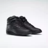 Zapatos F/S Hi para mujer Zapatos F/S Hi para mujer