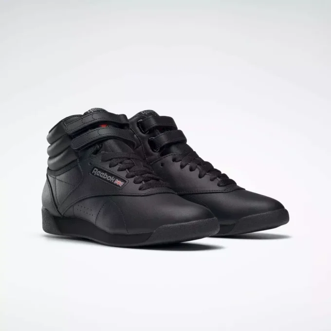 Zapatos F/S Hi para mujer Zapatos F/S Hi para mujer