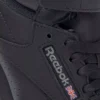 Zapatos F/S Hi para mujer Zapatos F/S Hi para mujer