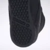 Zapatos F/S Hi para mujer Zapatos F/S Hi para mujer