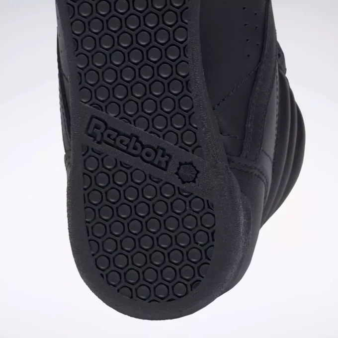 Zapatos F/S Hi para mujer Zapatos F/S Hi para mujer