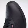 Zapatos F/S Hi para mujer Zapatos F/S Hi para mujer
