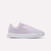 Zapatos para caminar OnLux Court Lite para mujer Zapatos para caminar OnLux Court Lite para mujer